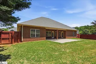 572 Ellsmere Way, Moore, SC 29369 - Photo 29