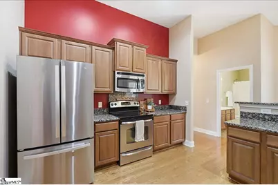 572 Ellsmere Way, Moore, SC 29369 - Photo 9