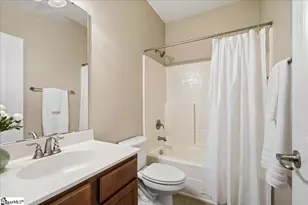 572 Ellsmere Way, Moore, SC 29369 - Photo 25