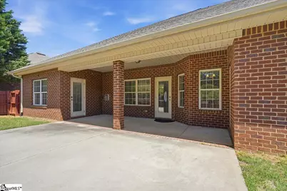 572 Ellsmere Way, Moore, SC 29369 - Photo 27