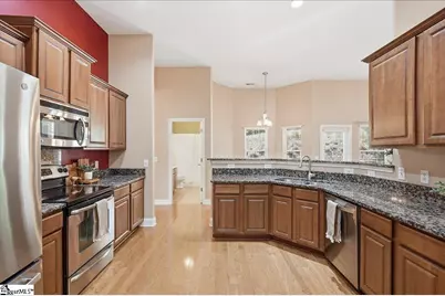 572 Ellsmere Way, Moore, SC 29369 - Photo 7