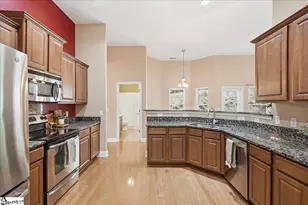 572 Ellsmere Way, Moore, SC 29369 - Photo 7