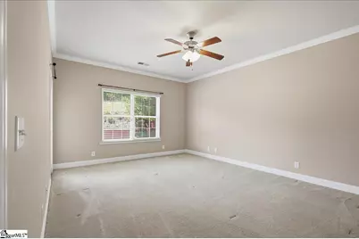 572 Ellsmere Way, Moore, SC 29369 - Photo 13