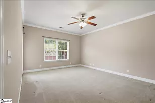 572 Ellsmere Way, Moore, SC 29369 - Photo 13