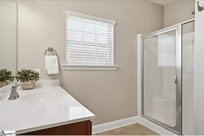 572 Ellsmere Way, Moore, SC 29369 - Photo 15