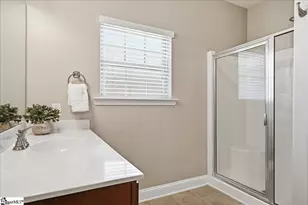 572 Ellsmere Way, Moore, SC 29369 - Photo 15