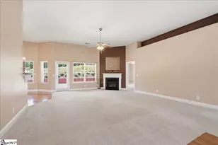 572 Ellsmere Way, Moore, SC 29369 - Photo 21