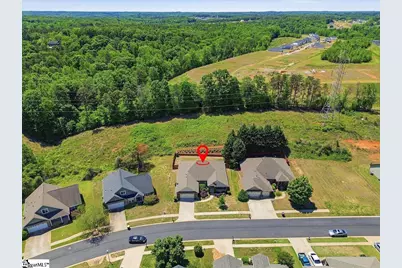 572 Ellsmere Way, Moore, SC 29369 - Photo 31