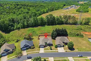 572 Ellsmere Way, Moore, SC 29369 - Photo 31