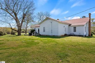 801 Princeton Hwy, Honea Path, SC 29654 - Photo 19