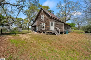 801 Princeton Hwy, Honea Path, SC 29654 - Photo 29