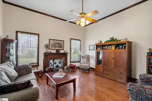 801 Princeton Hwy, Honea Path, SC 29654 - Photo 5