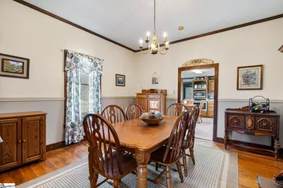 801 Princeton Highway, Honea Path, SC 29654 - Photo 7