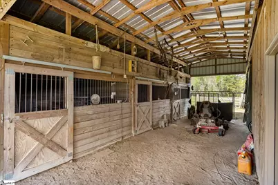801 Princeton Highway, Honea Path, SC 29654 - Photo 21