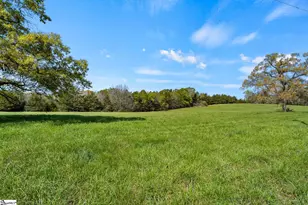 801 Princeton Hwy, Honea Path, SC 29654 - Photo 31