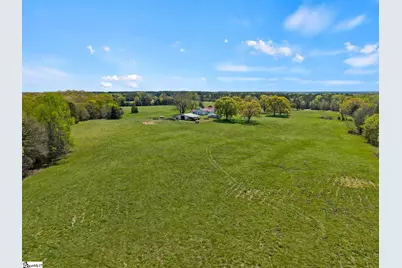 801 Princeton Highway, Honea Path, SC 29654 - Photo 33