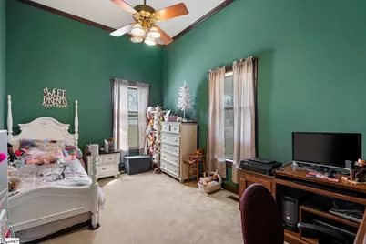 801 Princeton Highway, Honea Path, SC 29654 - Photo 15