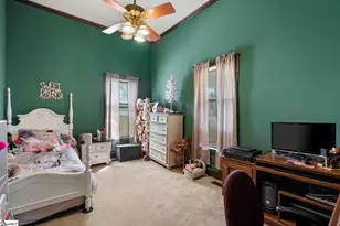 801 Princeton Hwy, Honea Path, SC 29654 - Photo 15