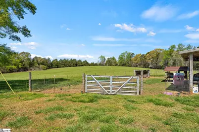 801 Princeton Highway, Honea Path, SC 29654 - Photo 23