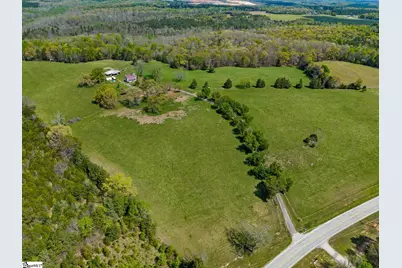 801 Princeton Highway, Honea Path, SC 29654 - Photo 39