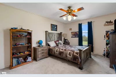 801 Princeton Highway, Honea Path, SC 29654 - Photo 17