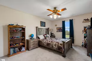 801 Princeton Hwy, Honea Path, SC 29654 - Photo 17