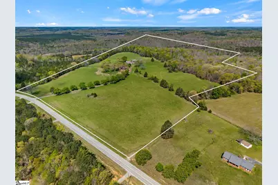 801 Princeton Highway, Honea Path, SC 29654 - Photo 37