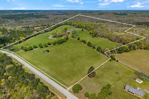 801 Princeton Hwy, Honea Path, SC 29654 - Photo 37