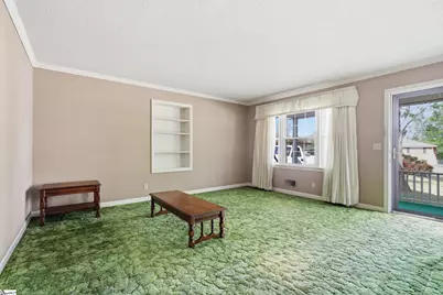 8 Woodridge Drive, Greenville, SC 29611 - Photo 5