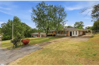 8 Woodridge Drive, Greenville, SC 29611 - Photo 27