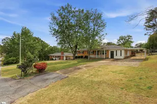 8 Woodridge Dr, Greenville, SC 29611 - Photo 27