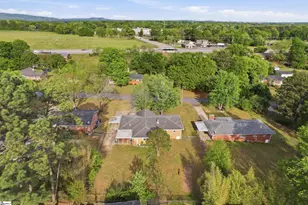 8 Woodridge Dr, Greenville, SC 29611 - Photo 29