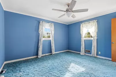 8 Woodridge Drive, Greenville, SC 29611 - Photo 13