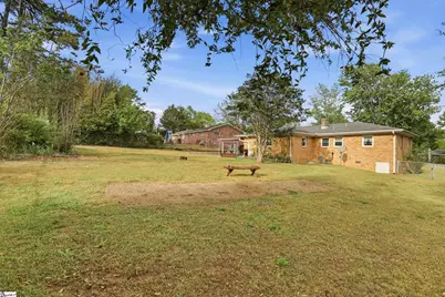 8 Woodridge Drive, Greenville, SC 29611 - Photo 25