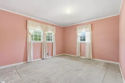 8 Woodridge Drive, Greenville, SC 29611 - Photo 19