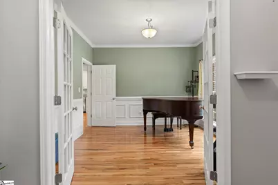 467 Sunset Pointe Drive, Lyman, SC 29365 - Photo 29