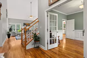 467 Sunset Pointe Dr, Lyman, SC 29365 - Photo 11