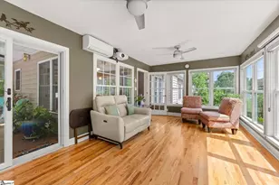 467 Sunset Pointe Dr, Lyman, SC 29365 - Photo 23