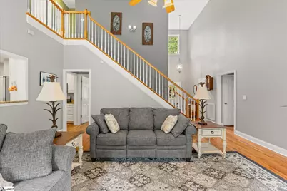 467 Sunset Pointe Drive, Lyman, SC 29365 - Photo 7