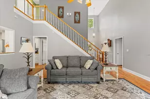 467 Sunset Pointe Dr, Lyman, SC 29365 - Photo 7