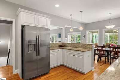 467 Sunset Pointe Drive, Lyman, SC 29365 - Photo 27
