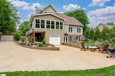 467 Sunset Pointe Drive, Lyman, SC 29365 - Photo 3