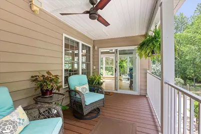 467 Sunset Pointe Drive, Lyman, SC 29365 - Photo 25