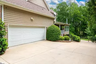 467 Sunset Pointe Dr, Lyman, SC 29365 - Photo 43