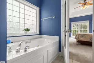 467 Sunset Pointe Dr, Lyman, SC 29365 - Photo 19