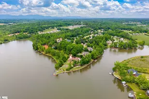 467 Sunset Pointe Dr, Lyman, SC 29365 - Photo 49