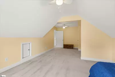 467 Sunset Pointe Drive, Lyman, SC 29365 - Photo 35
