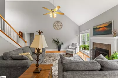 467 Sunset Pointe Drive, Lyman, SC 29365 - Photo 13
