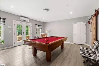 467 Sunset Pointe Drive, Lyman, SC 29365 - Photo 37