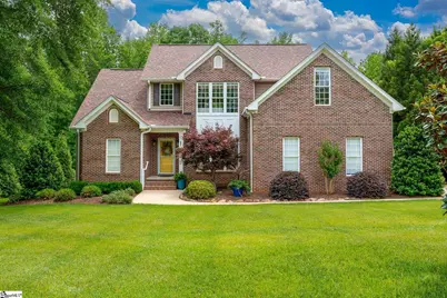 467 Sunset Pointe Drive, Lyman, SC 29365 - Photo 1